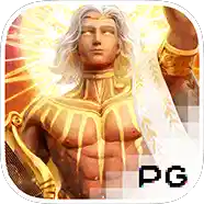Rise of Apollo